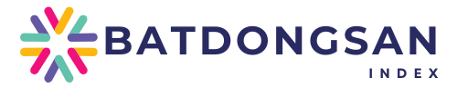 batdongsanindex.com