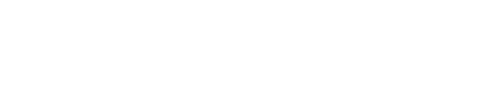 batdongsanindex.com