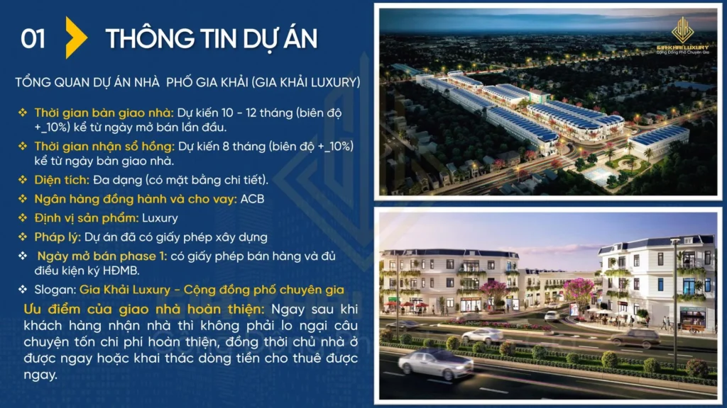 du an gia khai luxury ben cat 10