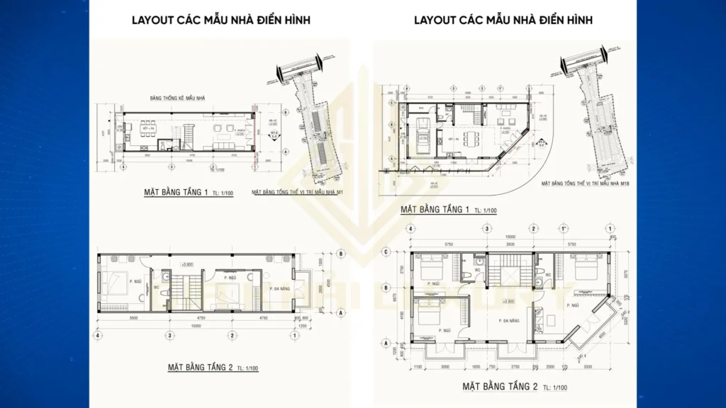 du an gia khai luxury ben cat 4