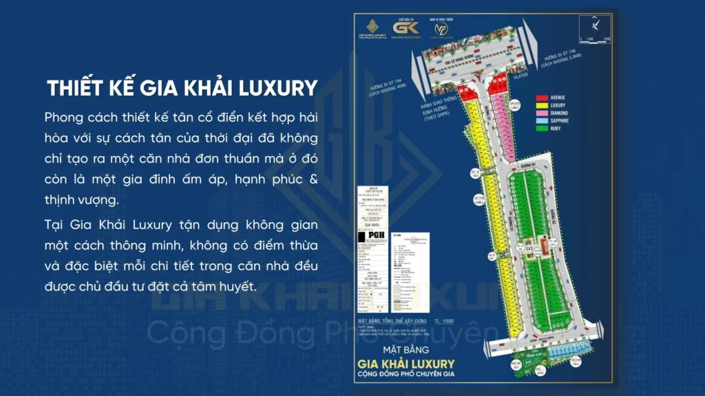 du an gia khai luxury ben cat 7