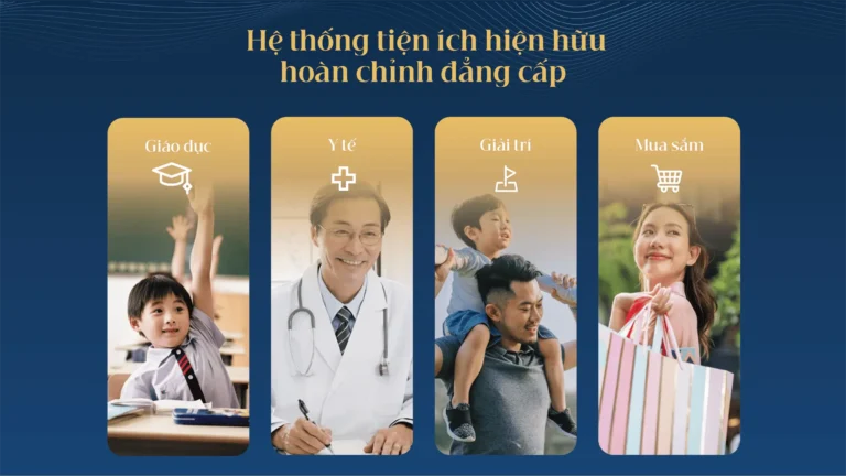 tìm hiểu về chủ đầu tư khang điền