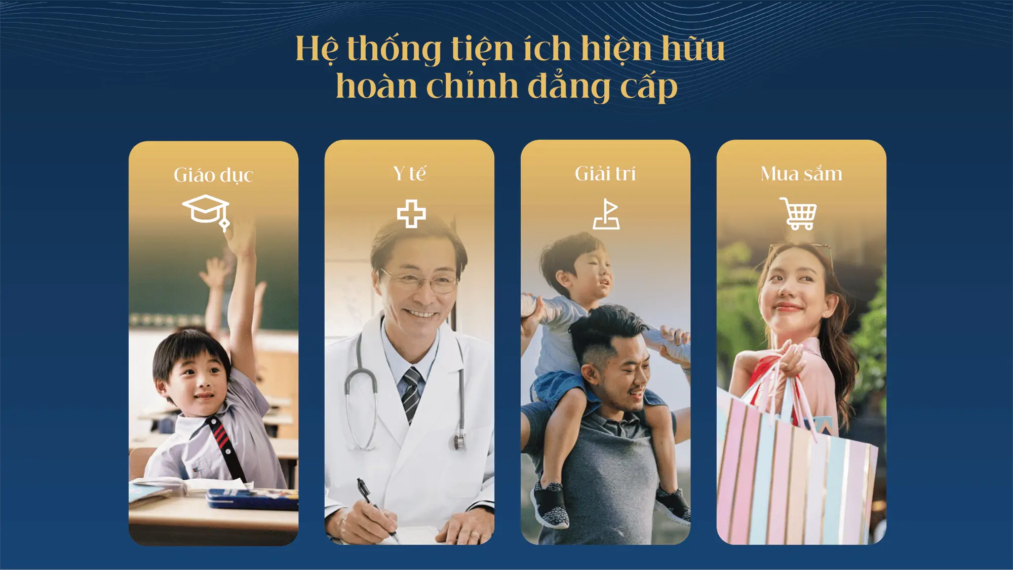 Tìm hiểu chủ đầu tư Khang Điền là ai? có uy tín không? các dự án mới nhất