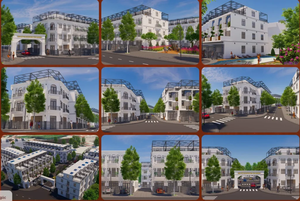 hoang gia tan khanh 1