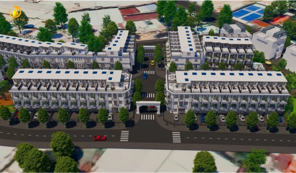 hoang gia tan khanh 2