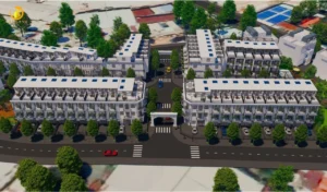 hoang gia tan khanh 2