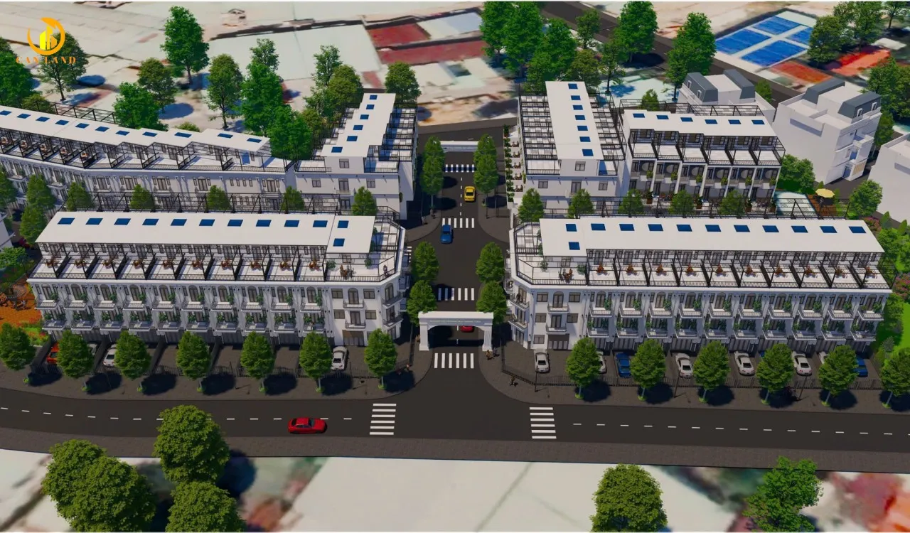 hoang gia tan khanh 2