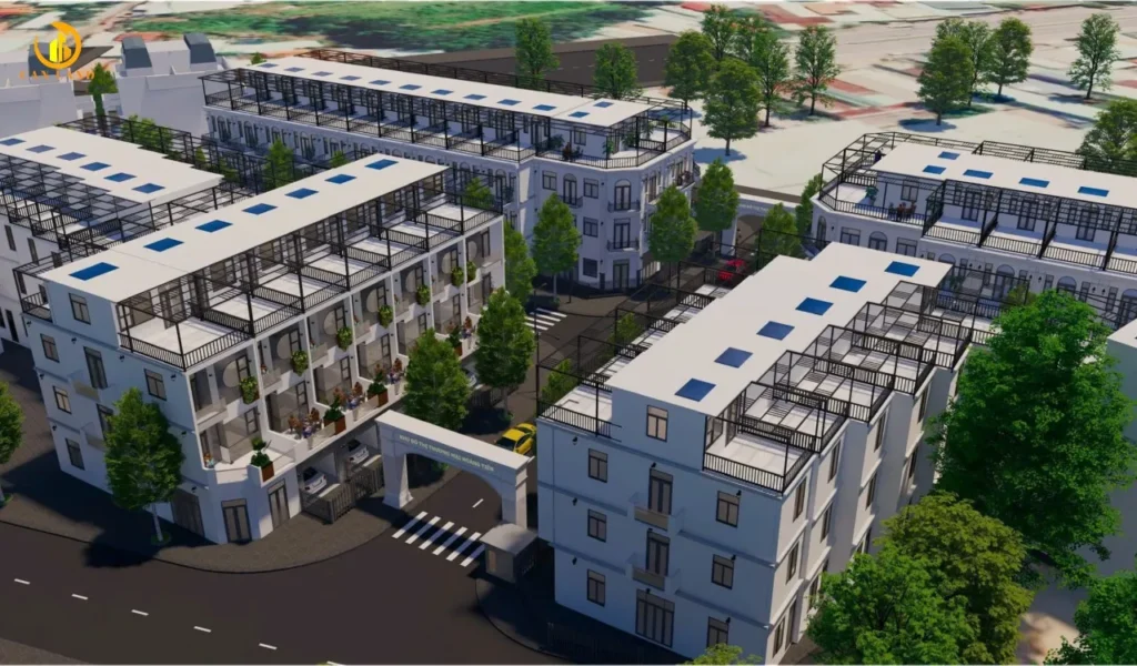 hoang gia tan khanh 3