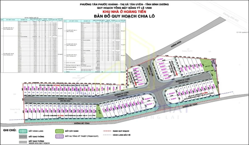 hoang gia tan khanh 4