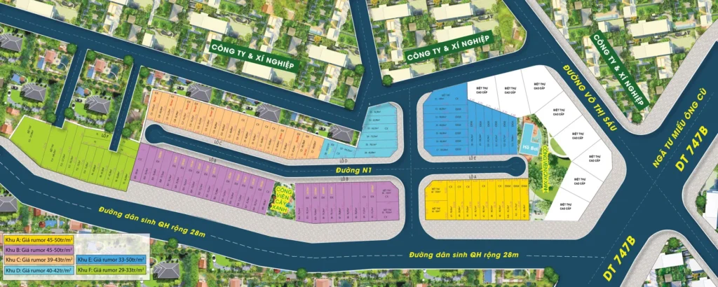 hoang gia tan khanh 5