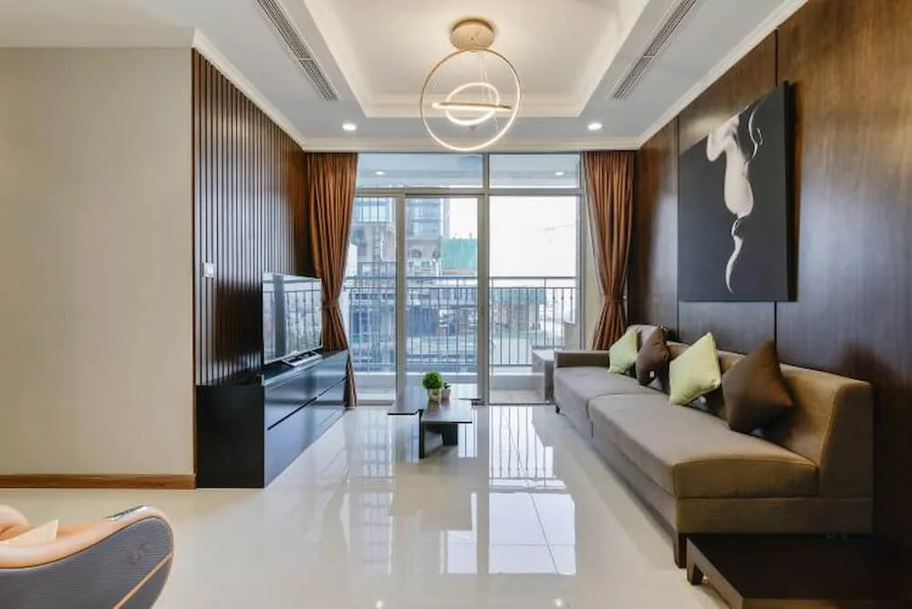 landmark 2 vinhomes central park 5