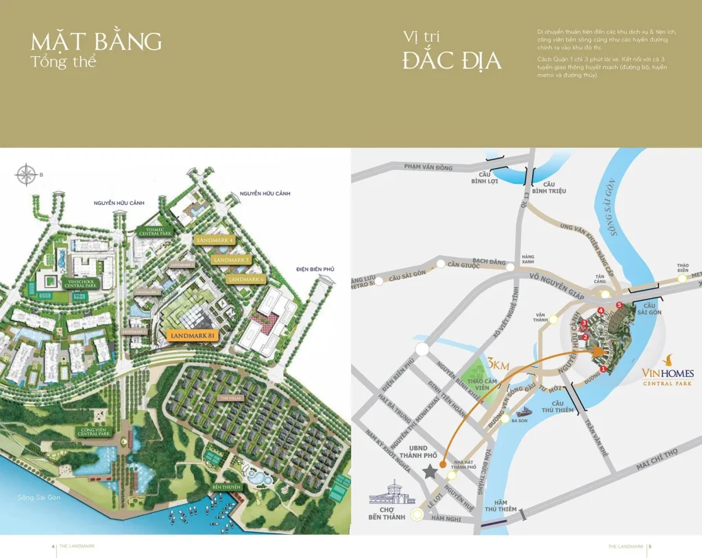 landmark 5 vinhomes central park 3 1