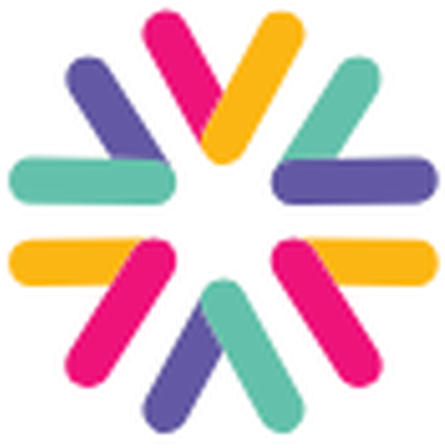 logo batdongsanindex.com