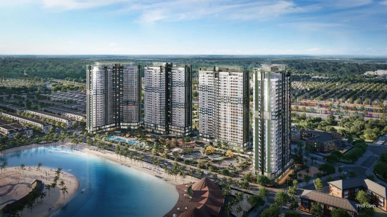 lumiere midtown 4