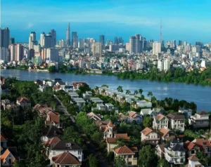 Mua chung cư trả góp Tphcm giá rẻ nhất