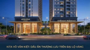 Căn hộ officetel là gì? có nên mua đầu tư