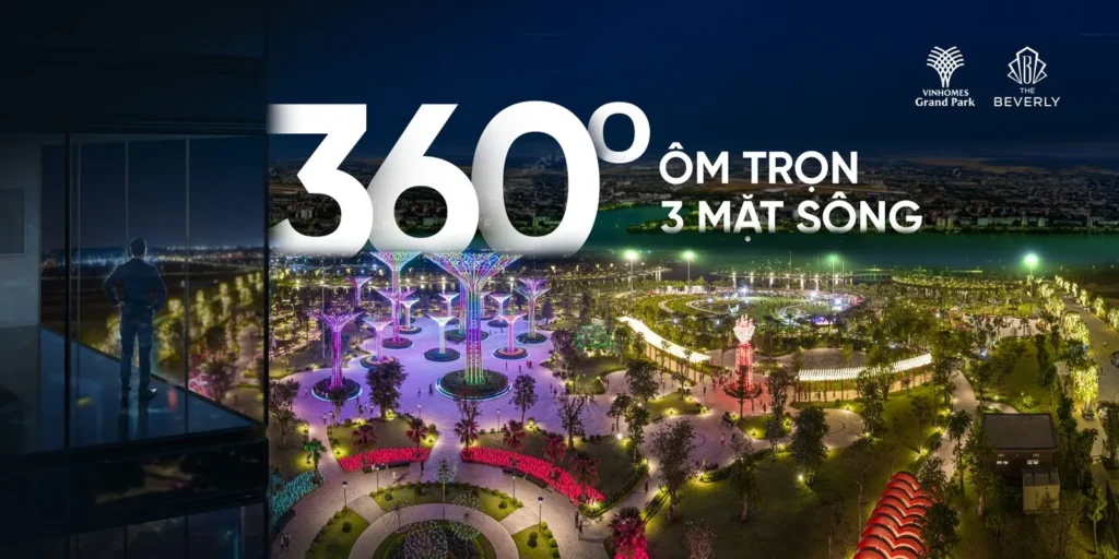 the beverly vinhomes grand park quan 9 3