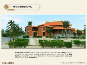 So sánh các nghĩa trang An Lạc Viên, Thanh Tước, Gò Dưa, Lạc Hồng Viên và Biên Hòa [Review đánh giá chi tiết nhất]