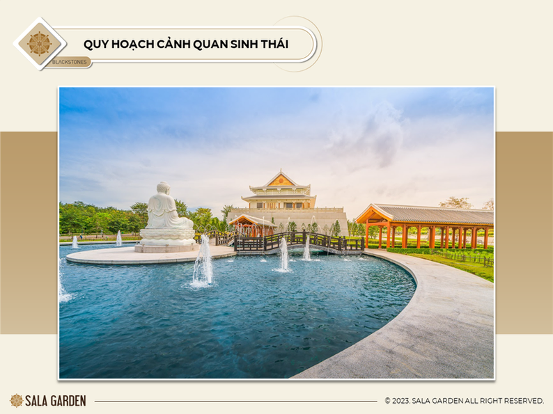 Nghĩa trang Long Thành Đồng Nai