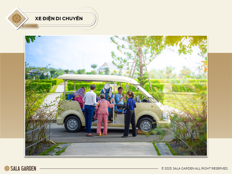 tien ich sala garden 4