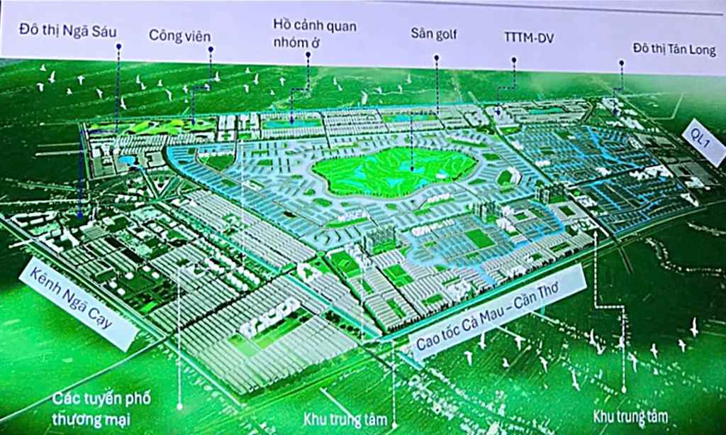 giới thiệu vin cần thơ