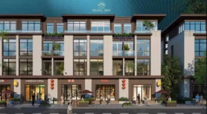 Vinhomes Châu Thành Cần Thơ