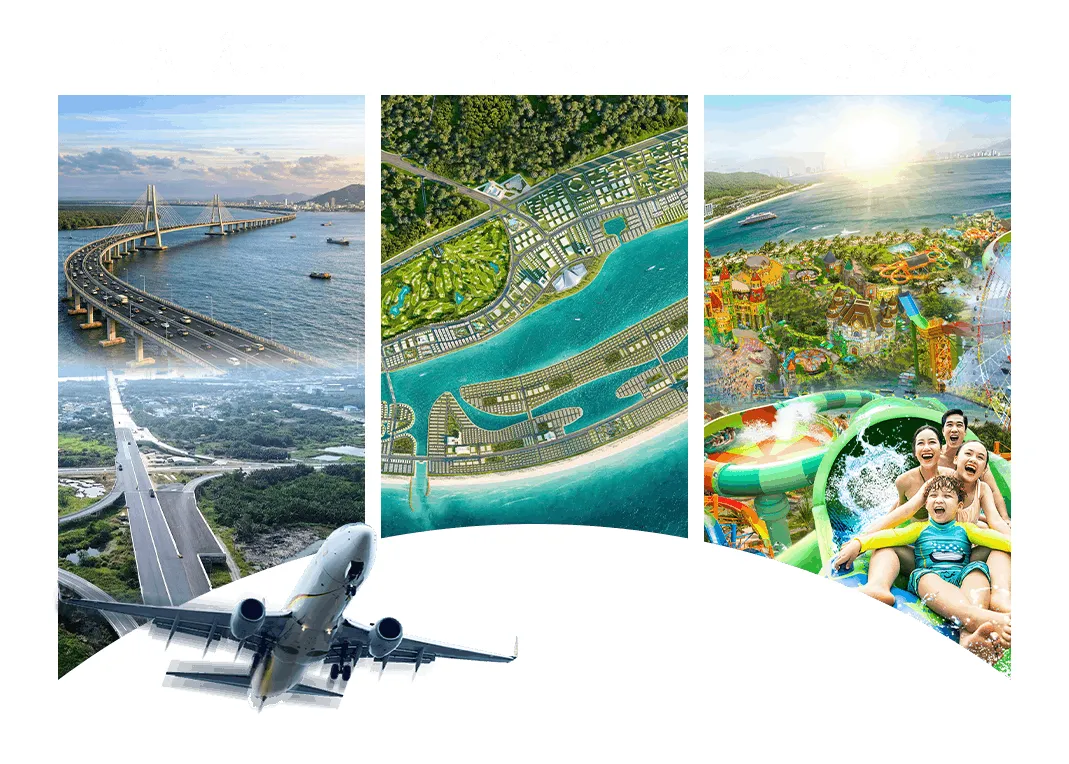 vinhomes can gio 2 1