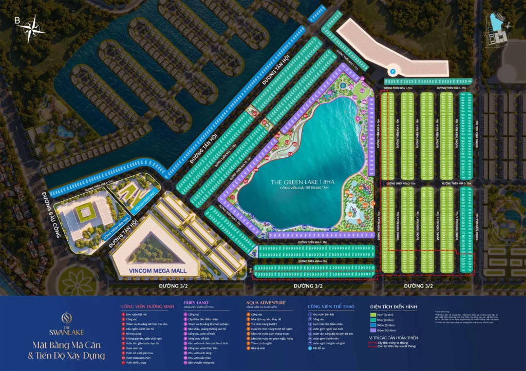 vinhomes green city hau nghia 28