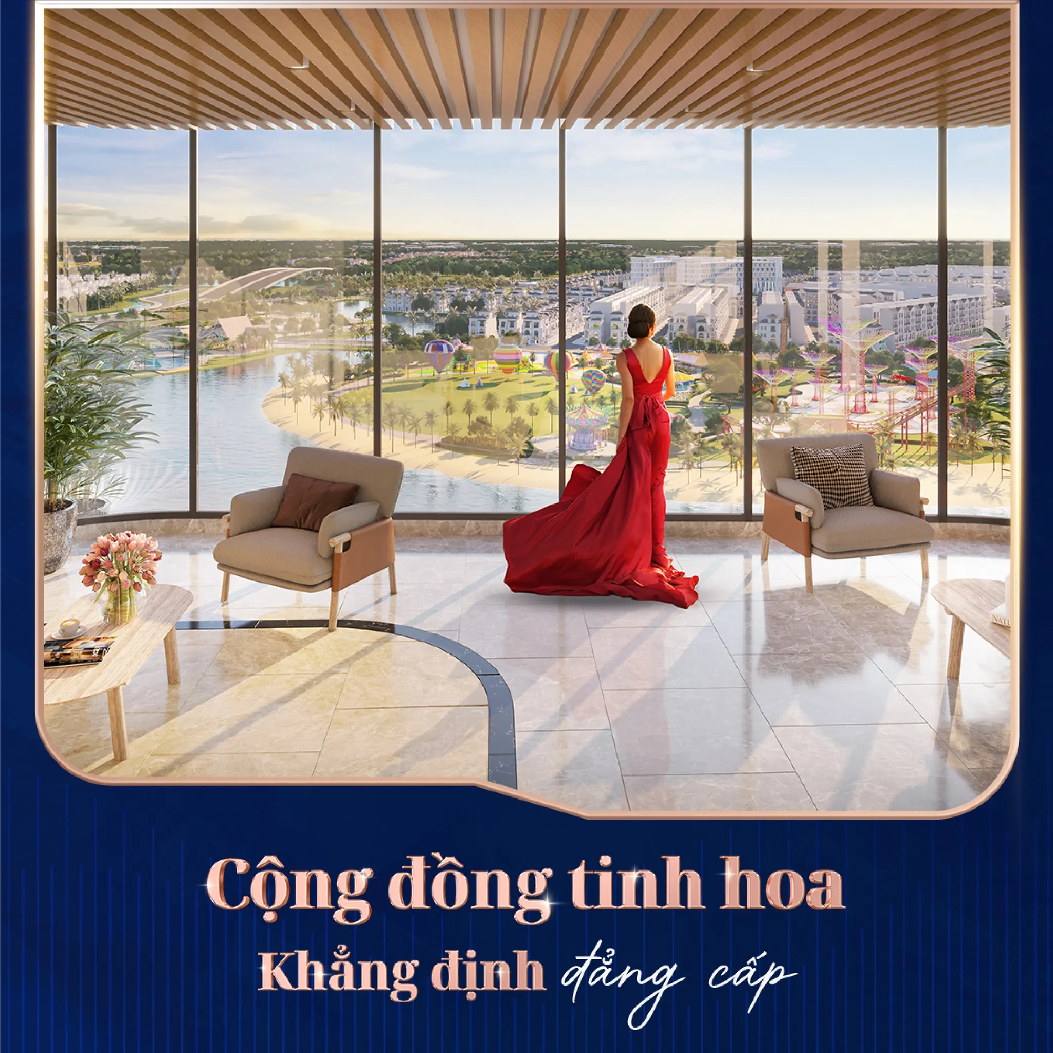 vinhomes green city hau nghia 31