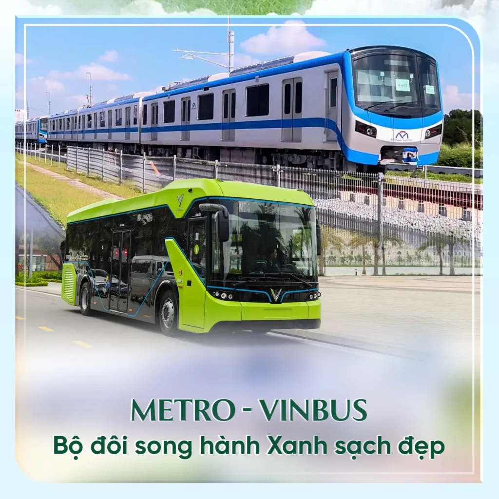 vinhomes green city hau nghia 32