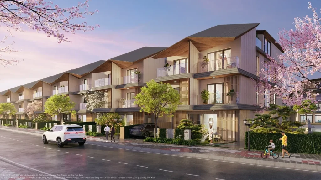vinhomes green city hau nghia 33