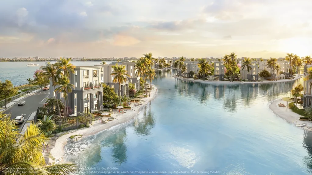 vinhomes green city hau nghia 34