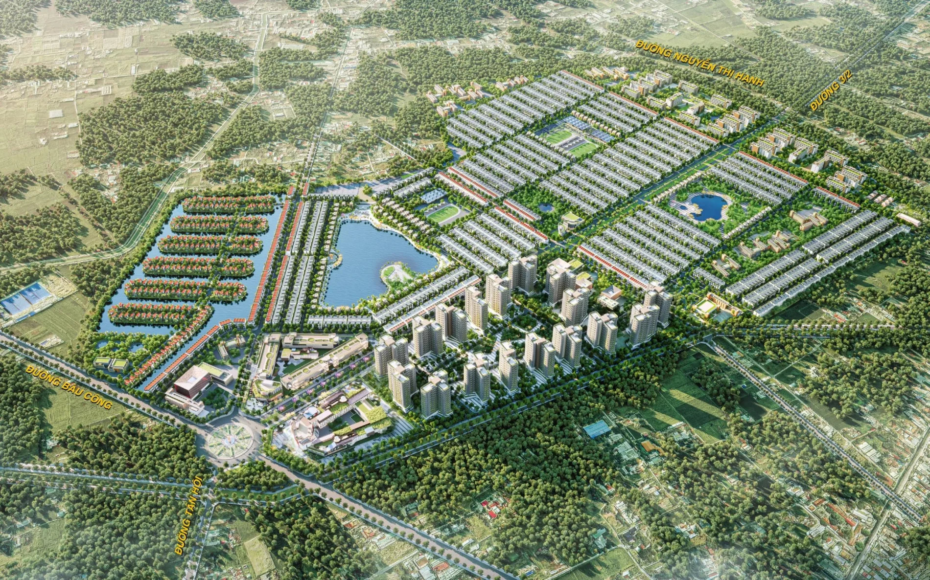 vinhomes green city hau nghia 36 e1788059754369