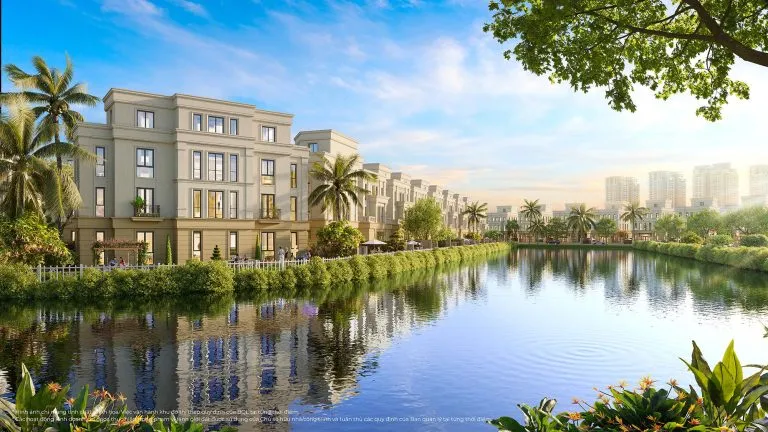 vinhomes green city hau nghia 38