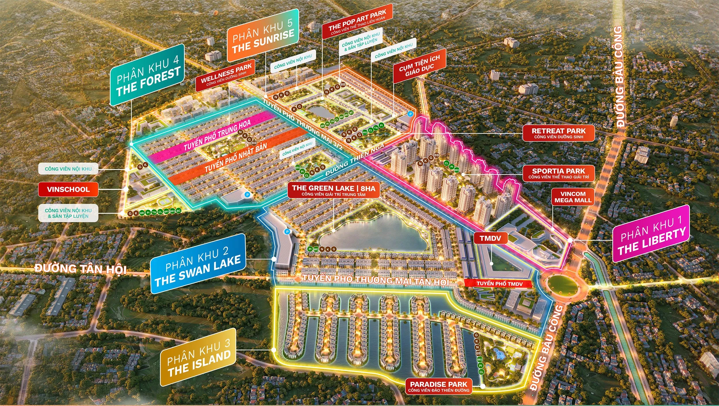 vinhomes green city hau nghia 41