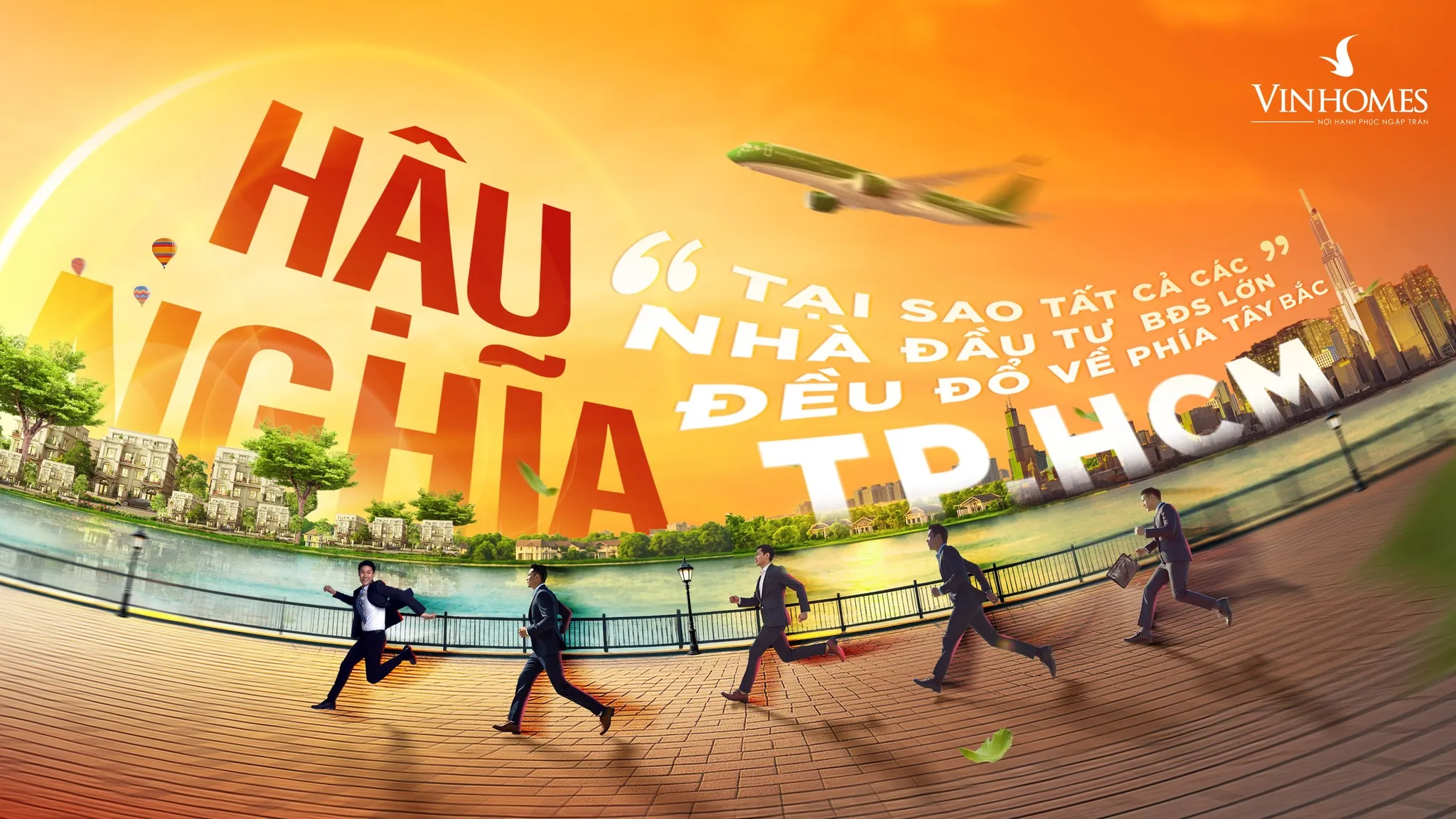 vinhomes green city hau nghia 43