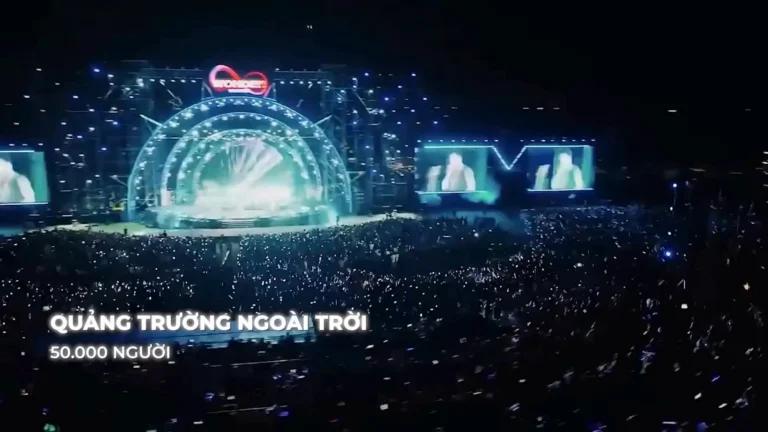 khu đô thị all in one - vinhomes cần giờ