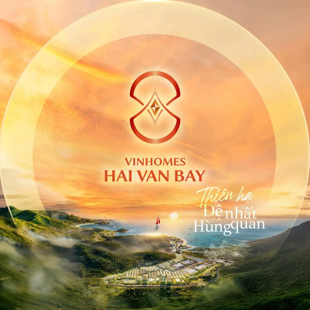 vinhomes hai van bay da nang 1