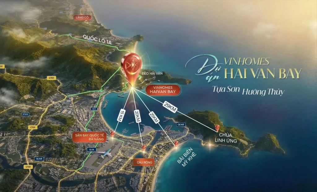 vinhomes hai van bay da nang 2