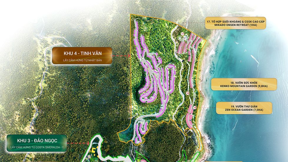 vinhomes hai van bay da nang 3