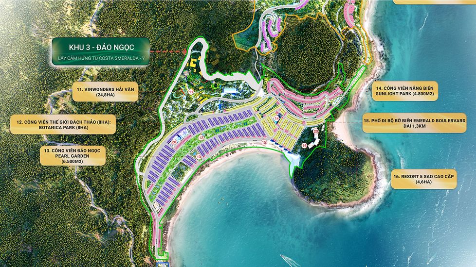 vinhomes hai van bay da nang 4