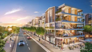 Vinhomes là gì? Toàn cảnh thương hiệu bất động sản hàng đầu Việt Nam