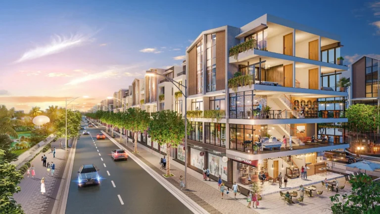 Vinhomes là gì? Toàn cảnh thương hiệu bất động sản hàng đầu Việt Nam