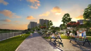 vinhomes pearl bay phu quy nha trang 25