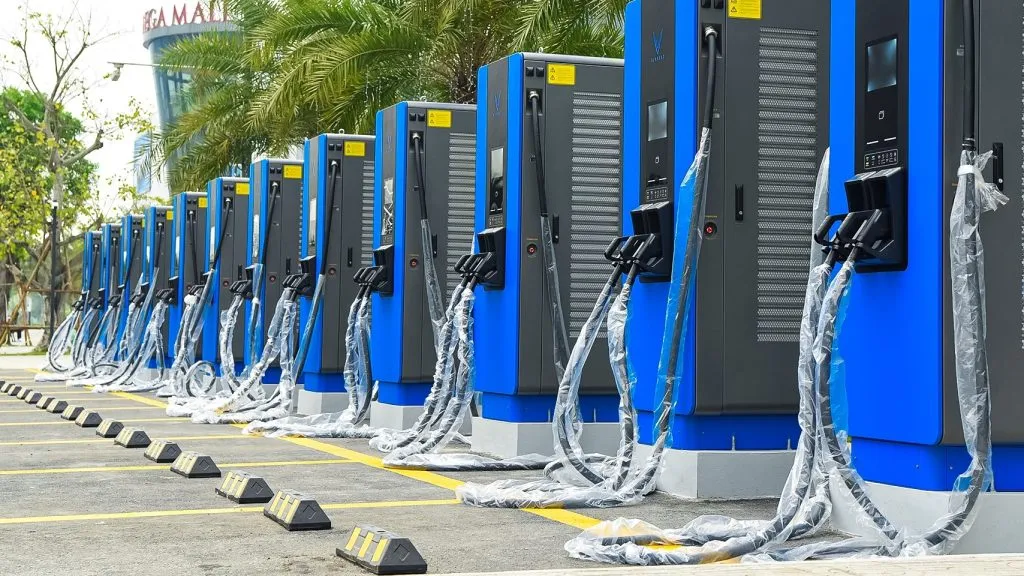 vinhomes pearl bay phu quy nha trang 26