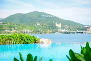 So sánh Vinhomes Nha Trang, Vinhomes Cam Ranh và Vinhomes Cam Lâm: Nên chọn dự án nào?