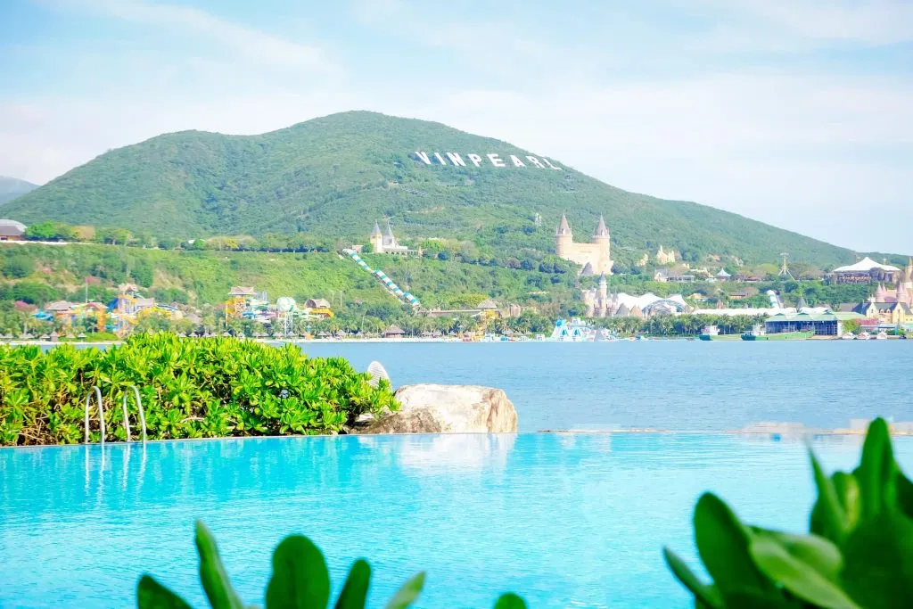 vinhomes pearl bay phu quy nha trang 29