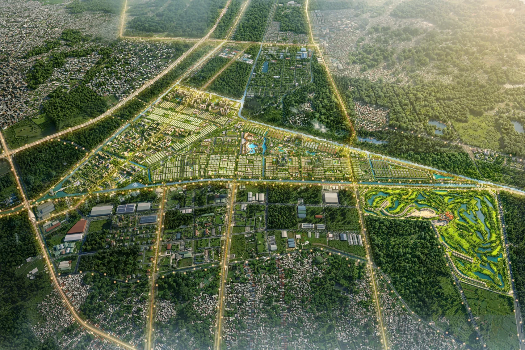 vinhomes saigon park hoc mon 18 e1779032697267