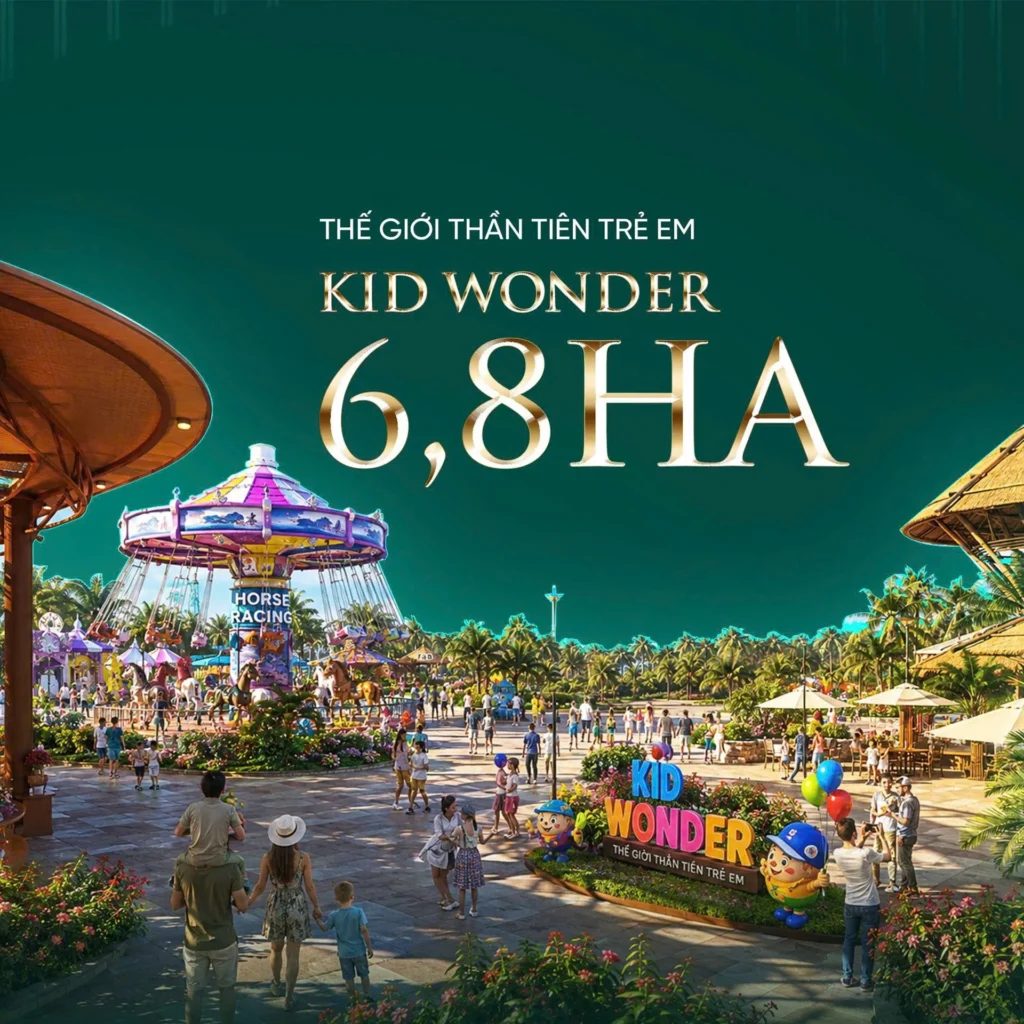 vinhomes saigon park hoc mon tien ich 1