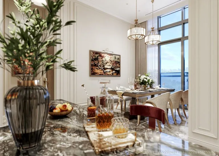 Celestine Westlake 1